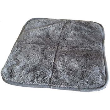 Preview: Polytop Microfasertuch Super Soft 1200